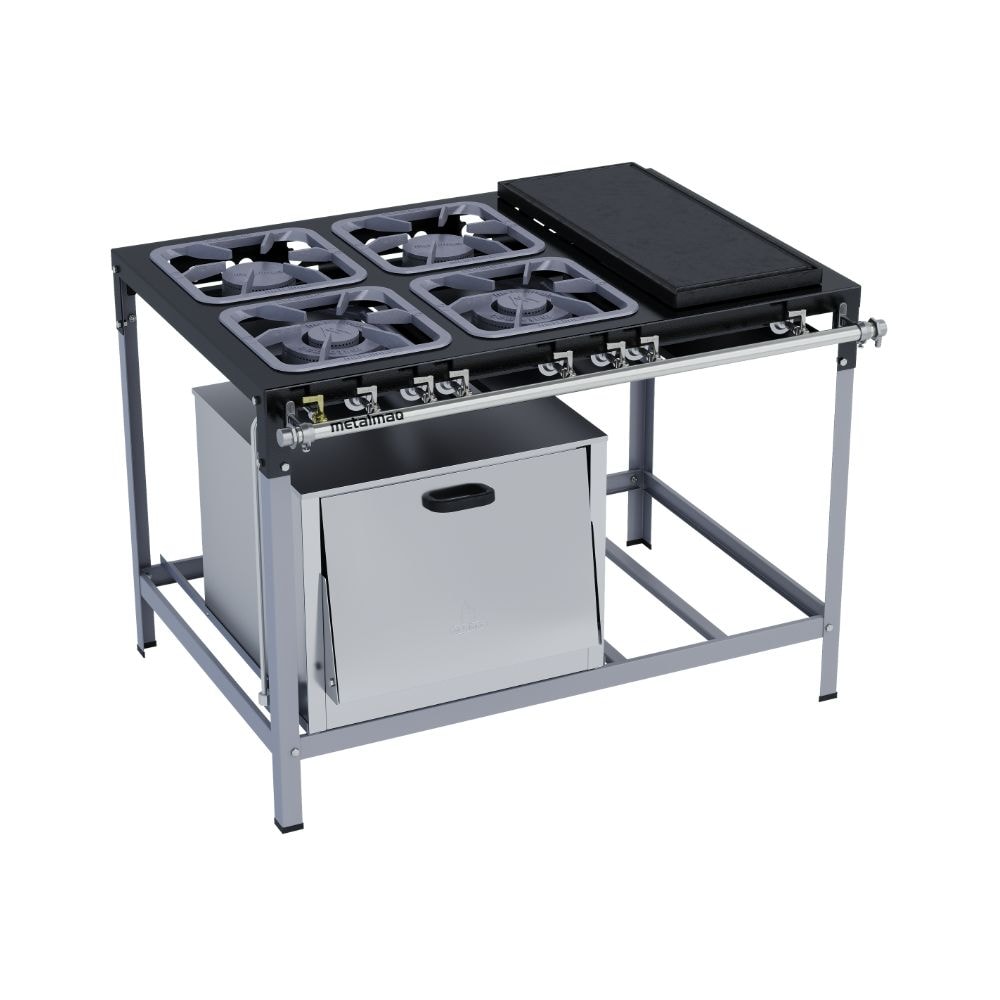 Product main image - 9c7e07b9-4c24-41ba-8173-7d104d1ffa85