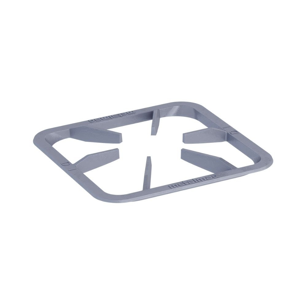 image_16c5aecc-48bf-4e57-b9d5-e6f23ccde87e