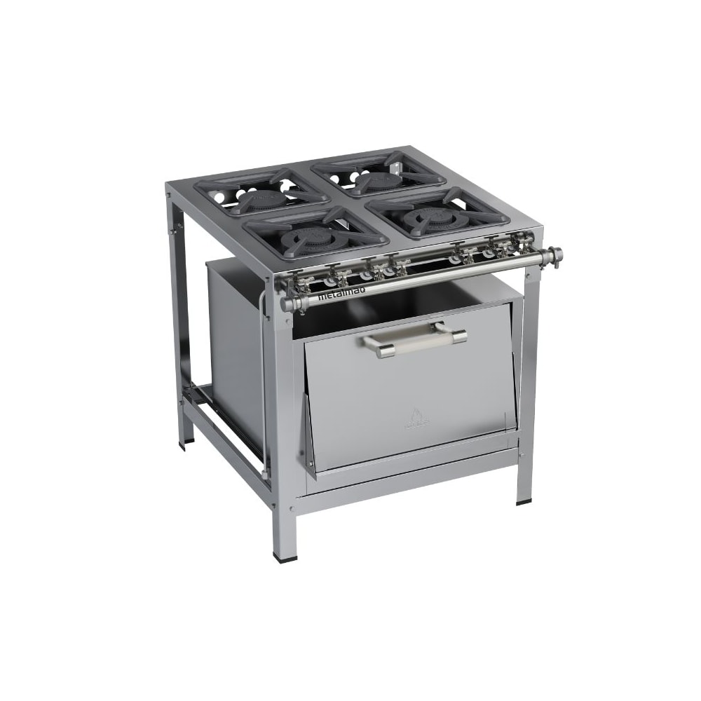 image_e74c736d-2331-4401-9156-64455e2c9d6c