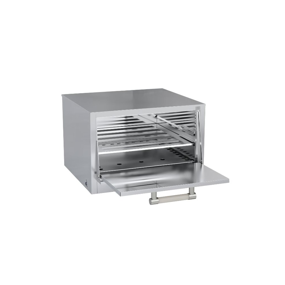 image_bb5660bd-b2bf-4fad-a98a-8ccf621a52ae