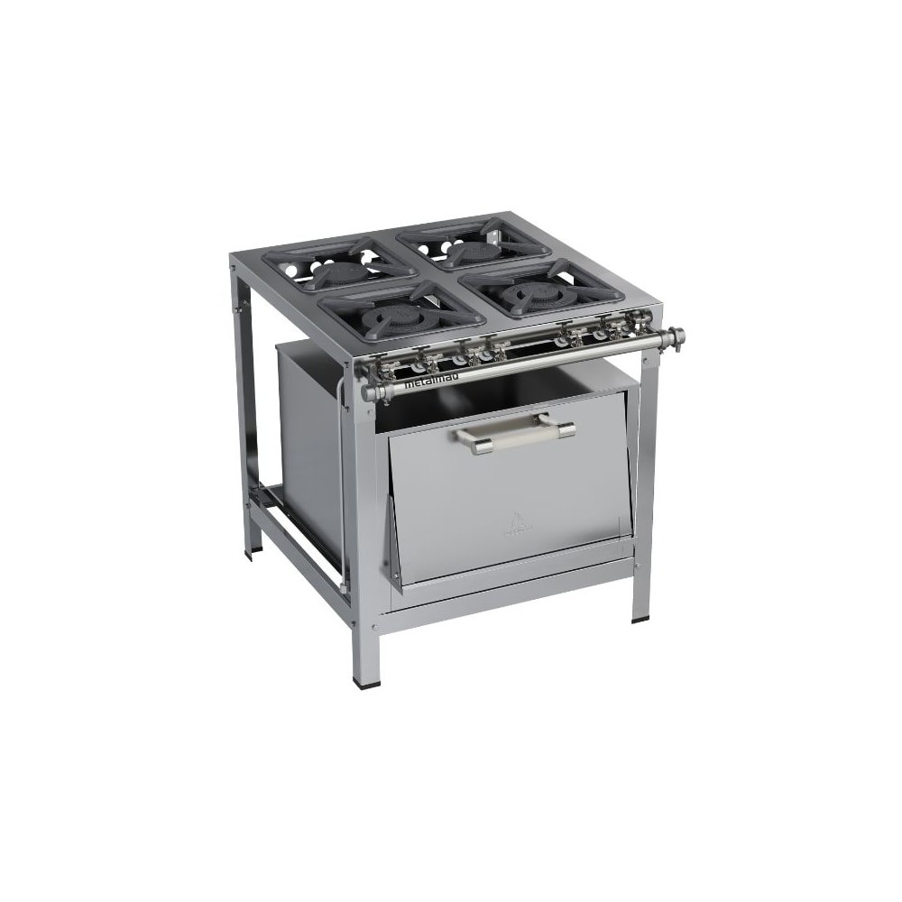 image_f55c5eae-76b6-4dd6-a8bf-8590a9388edf