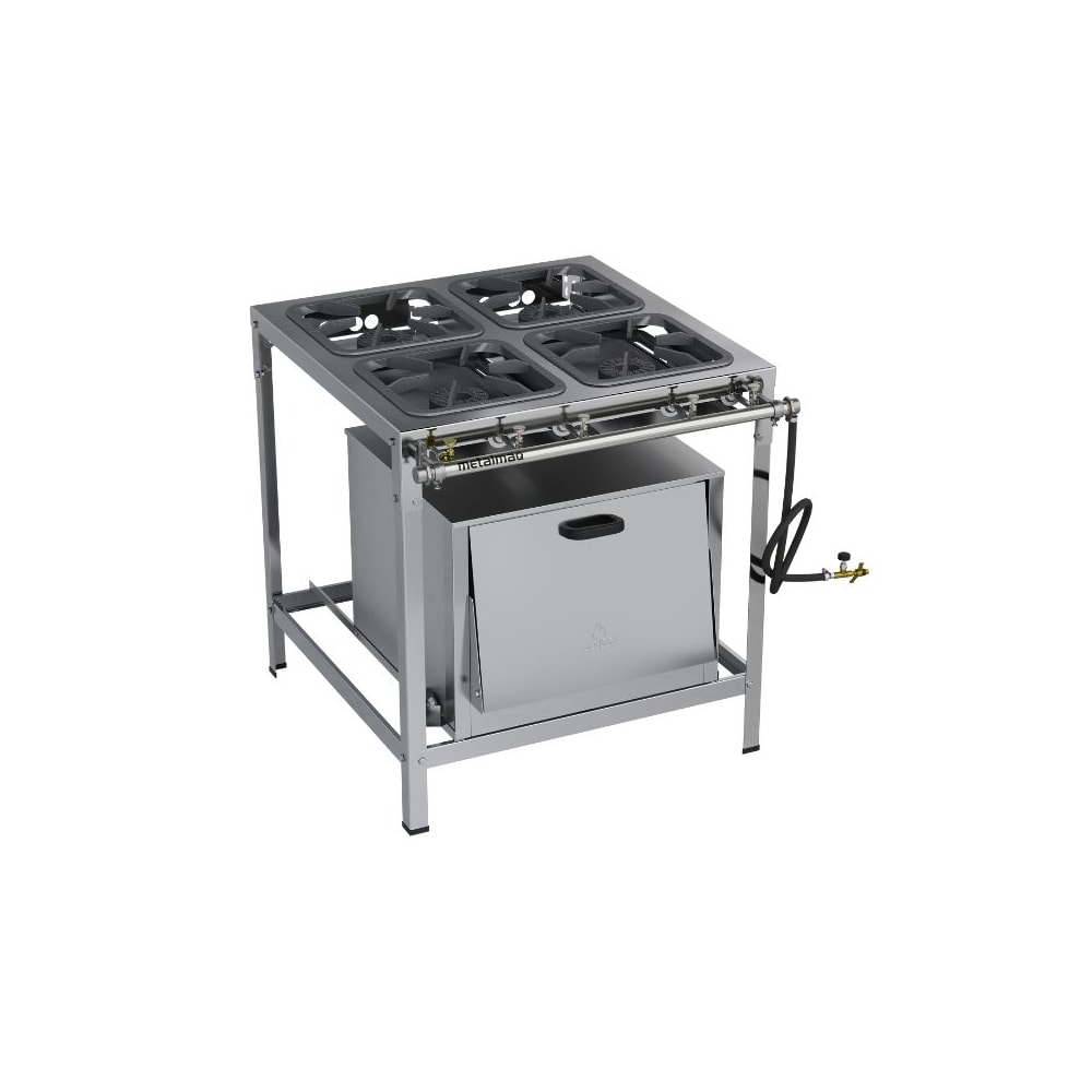 image_b6265b1b-f95b-4798-afbb-8d310595d047