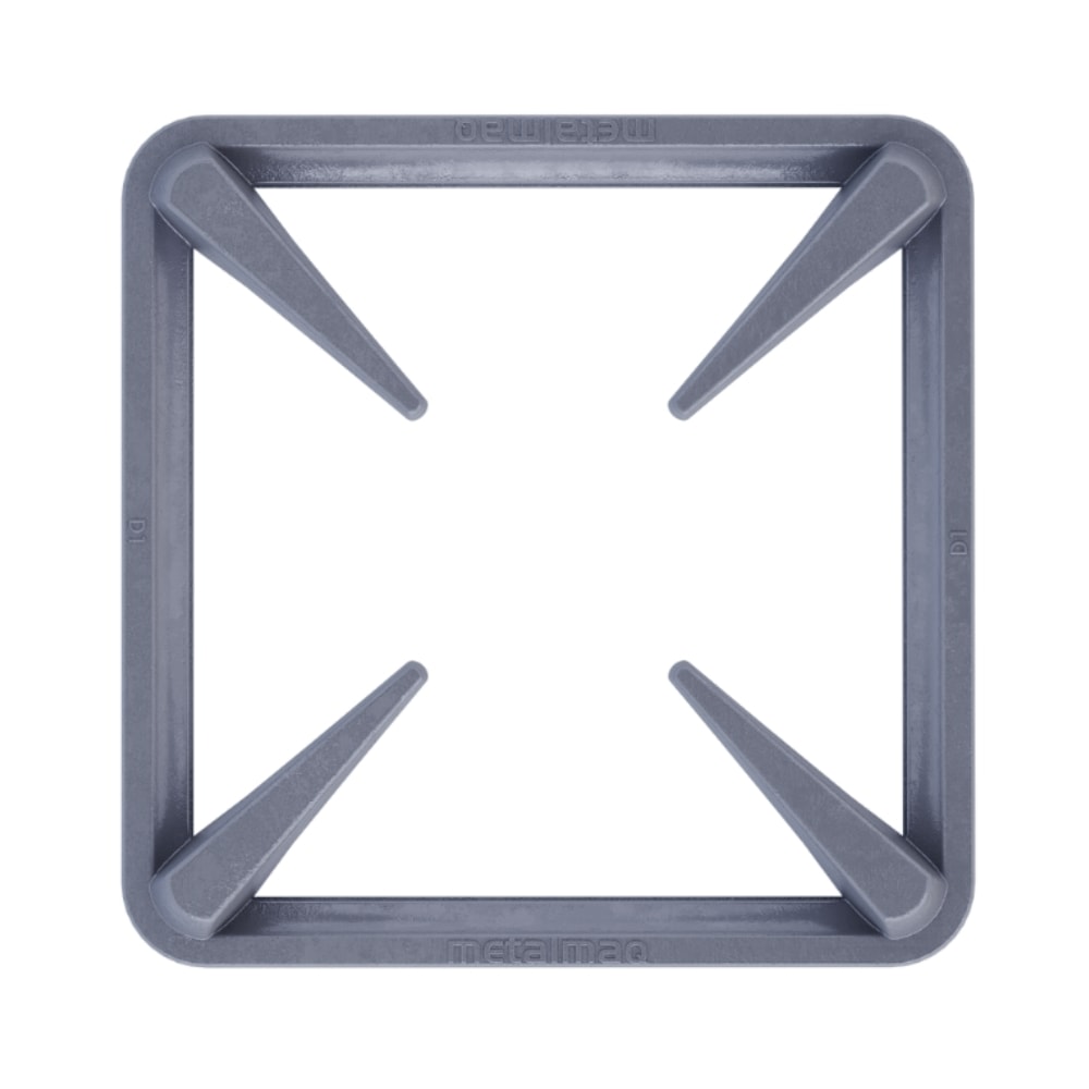 image_30058b8d-b165-45aa-9b45-18bd1e6ade41