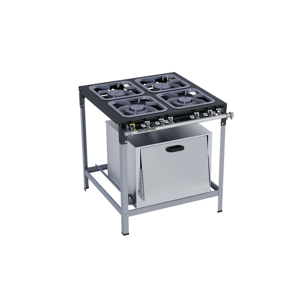 Product main image - 0d513773-a73b-4210-9e99-64c477f475ff