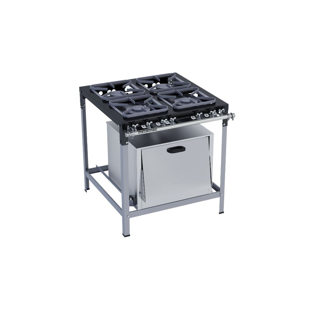 Product main image - 11586211-2281-4394-83ff-6d9d486f8aee