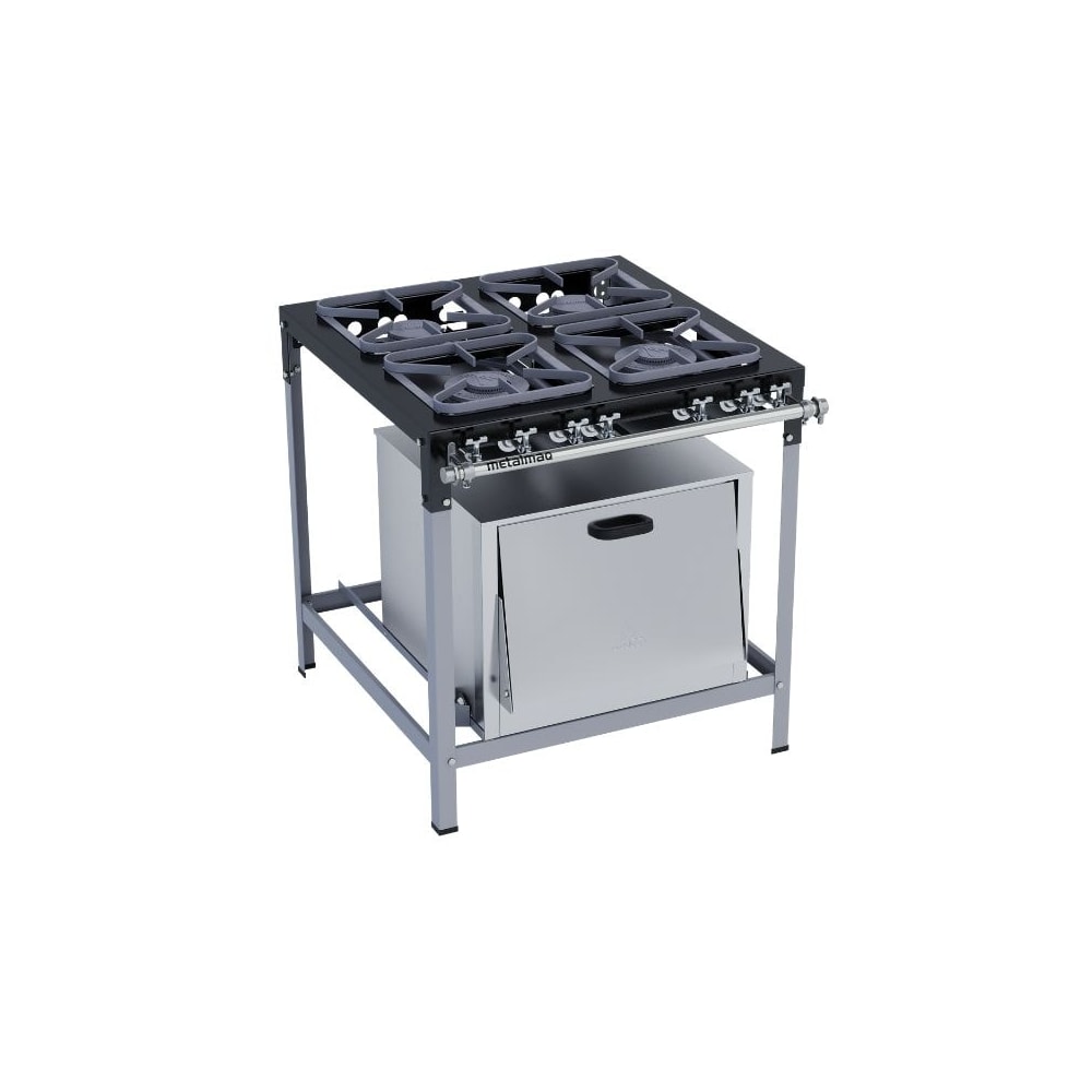 Product main image - 0a2e5b4a-798b-4369-b6ea-cff363600c0c