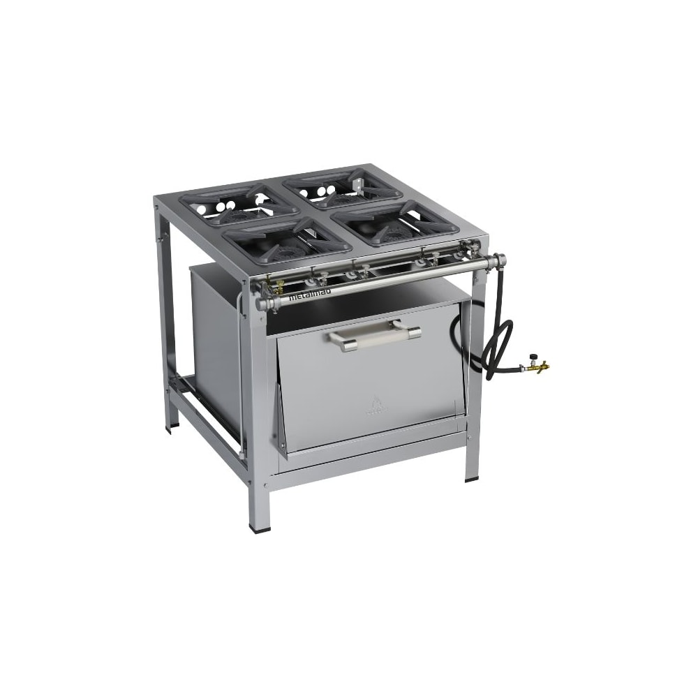 image_5d0ccb5a-b070-4ec3-a148-51fce56e3110