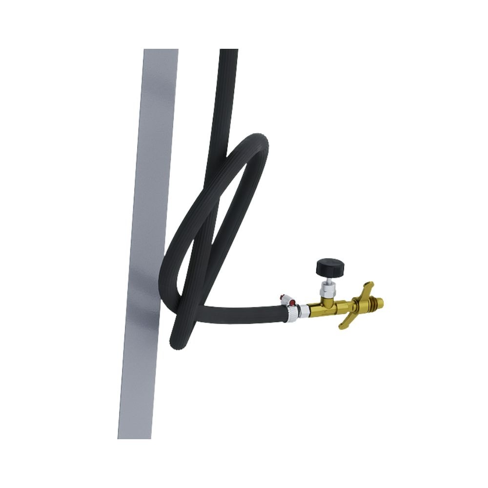 image_c28a7307-dff4-4dce-9f45-c260f25b7759