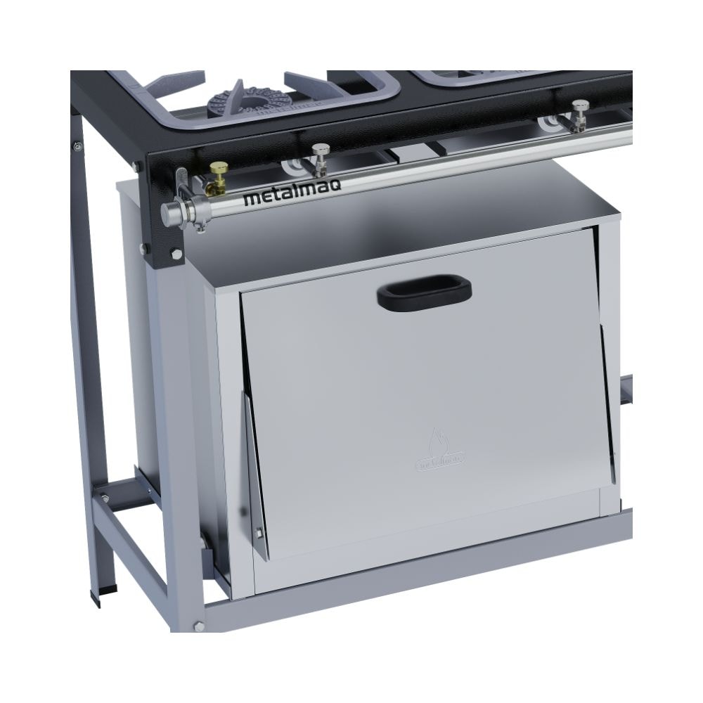 image_7bd448b2-791e-46d9-a975-4568ca918e0b