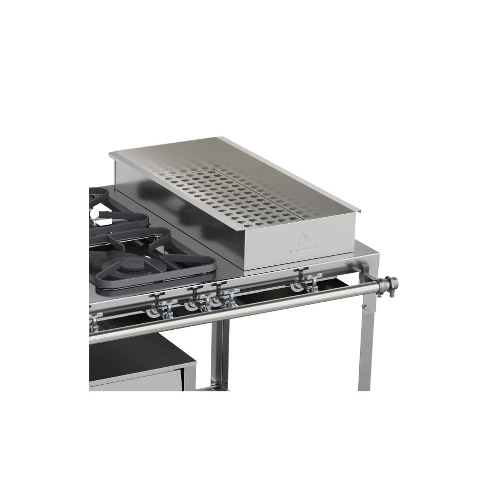 image_f81badea-ecb0-4709-9134-2d65ce4cbce7