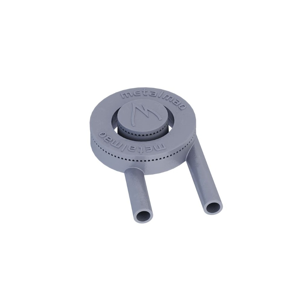 image_bffb022b-1fe1-4118-98ee-3843966c857f