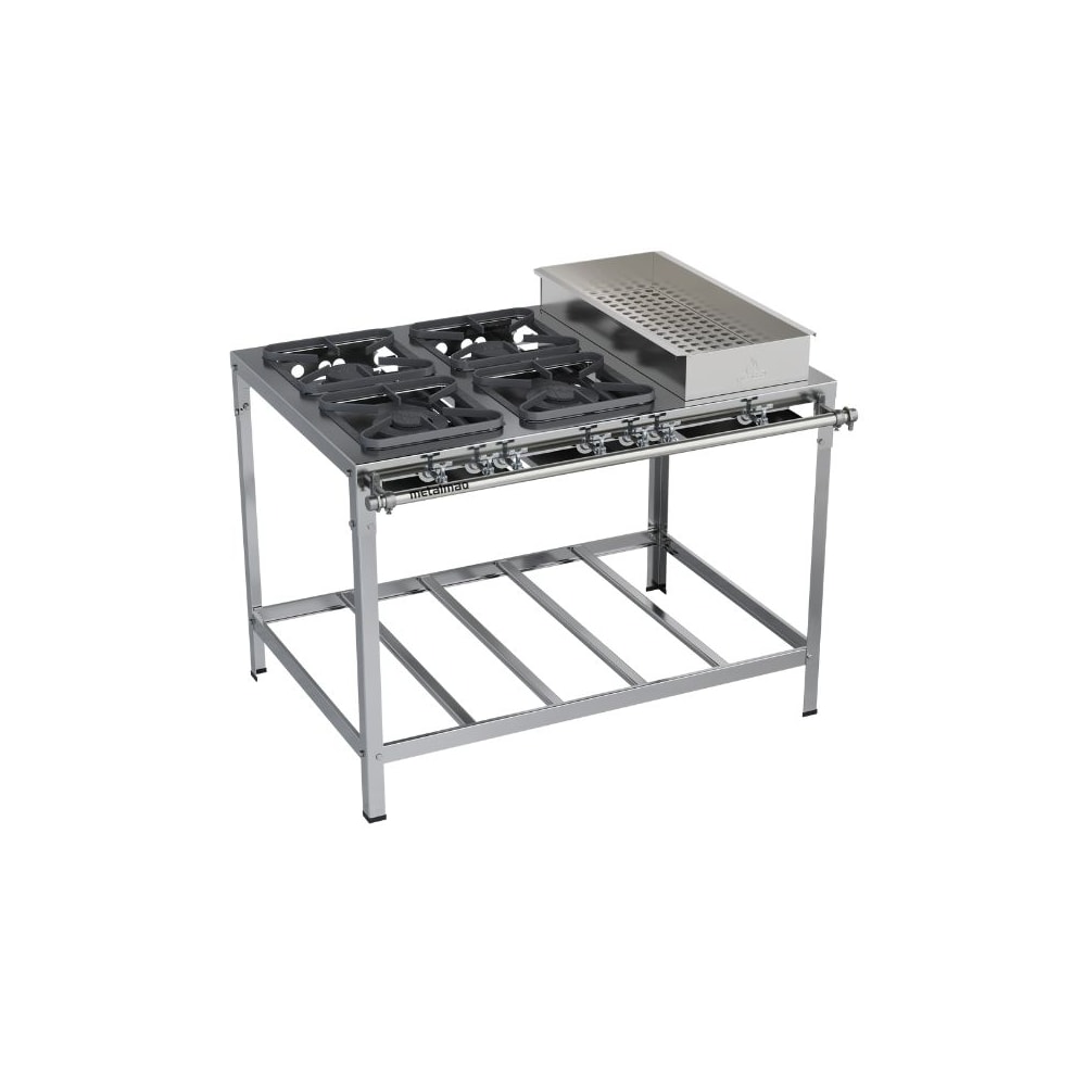 Product main image - f0da32f0-5961-4c4f-9737-7b40bdf143e0