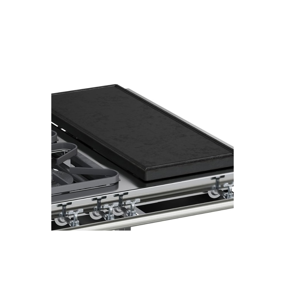 image_683031e6-eed6-4066-b222-83f5c1c0ee2c