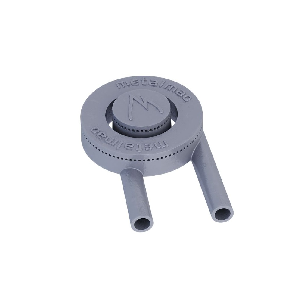 image_638fe0b4-8342-4b74-b87a-a5be8fa1f426