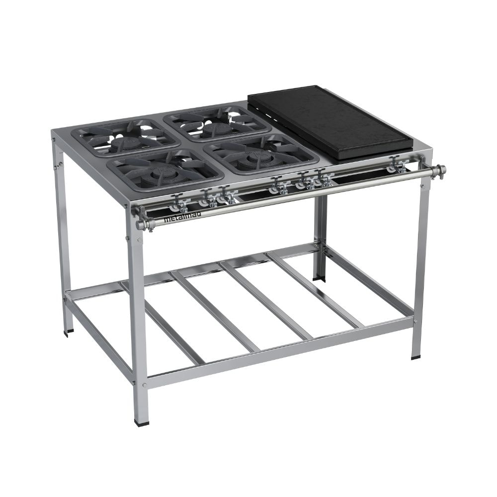 image_9fbb5c63-5f1b-4aa0-b77d-6958be7433f2