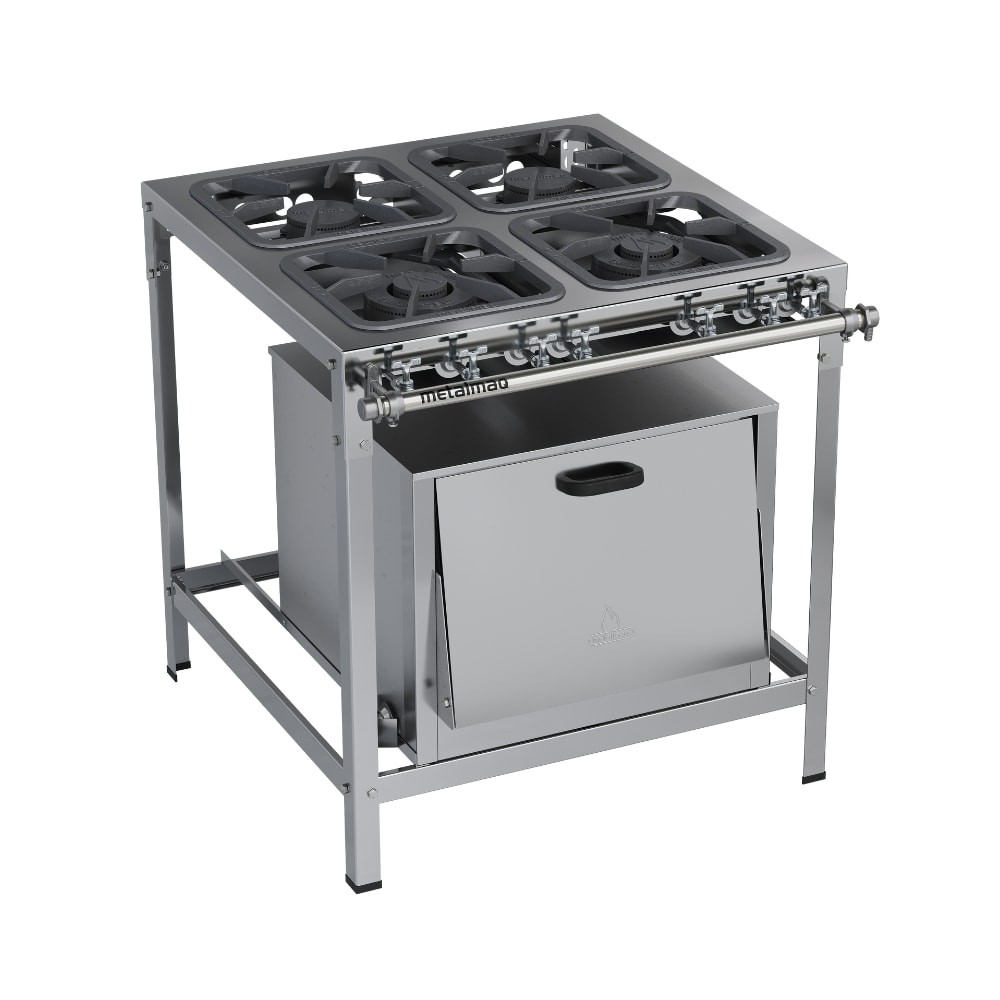 image_a4a04bd2-3f54-4888-9a19-e2e1491f0685