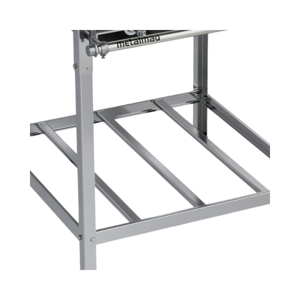 image_12243ca2-fe92-4fd1-be78-9f191c6a2a86