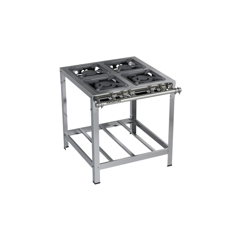 image_77eac7a0-9b08-445f-8823-0cb86eb6b9ab