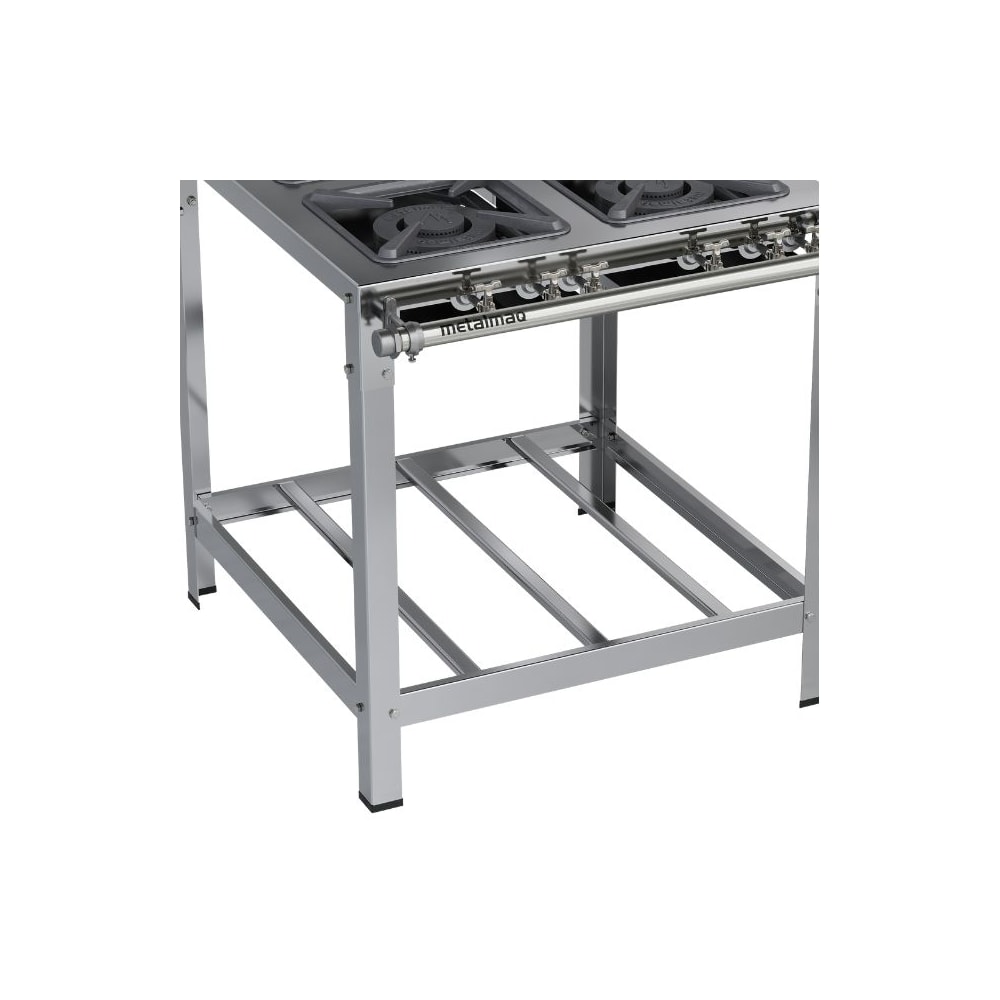 image_38cca0eb-bd6f-4a92-8475-77b44ed4fb04