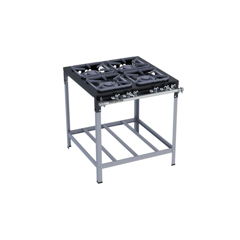 Product main image - f5680216-6314-4e7d-80f3-c4c04fa82b76
