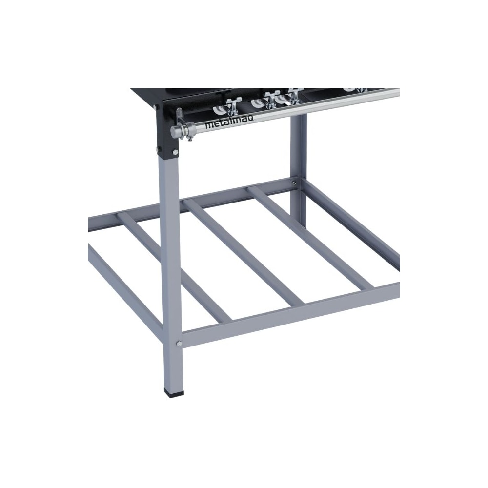 image_a1b70877-ad39-4acb-a0b6-521e5a9dde1f