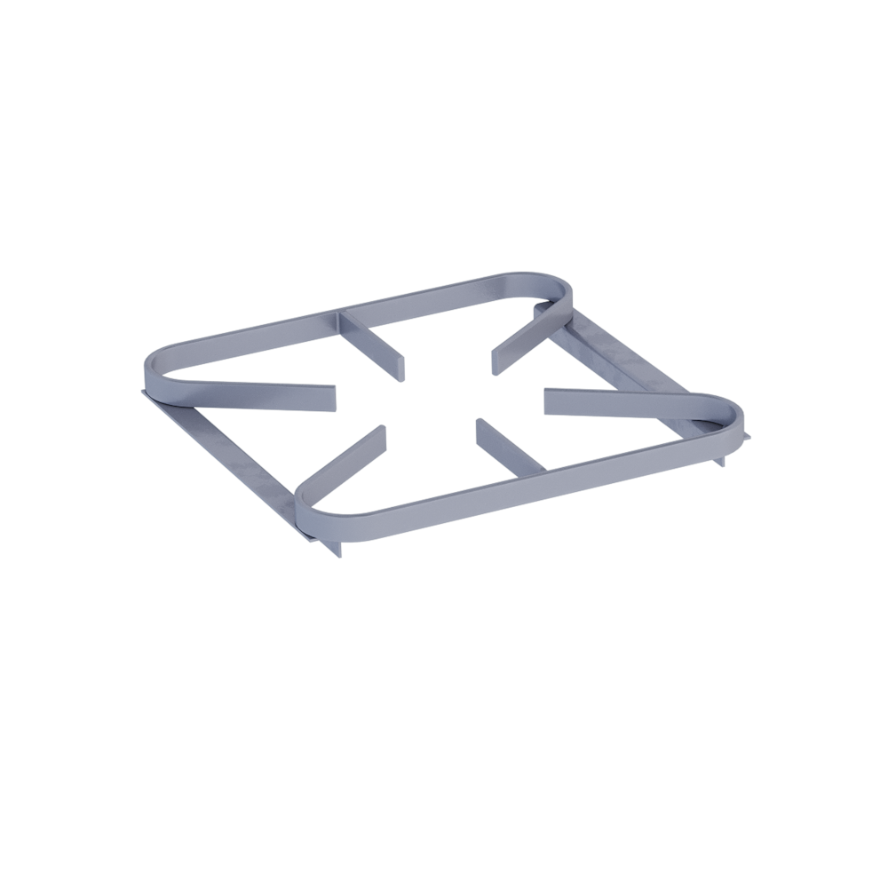 image_f3ca00ae-07c9-41e7-8816-f3be2421b941