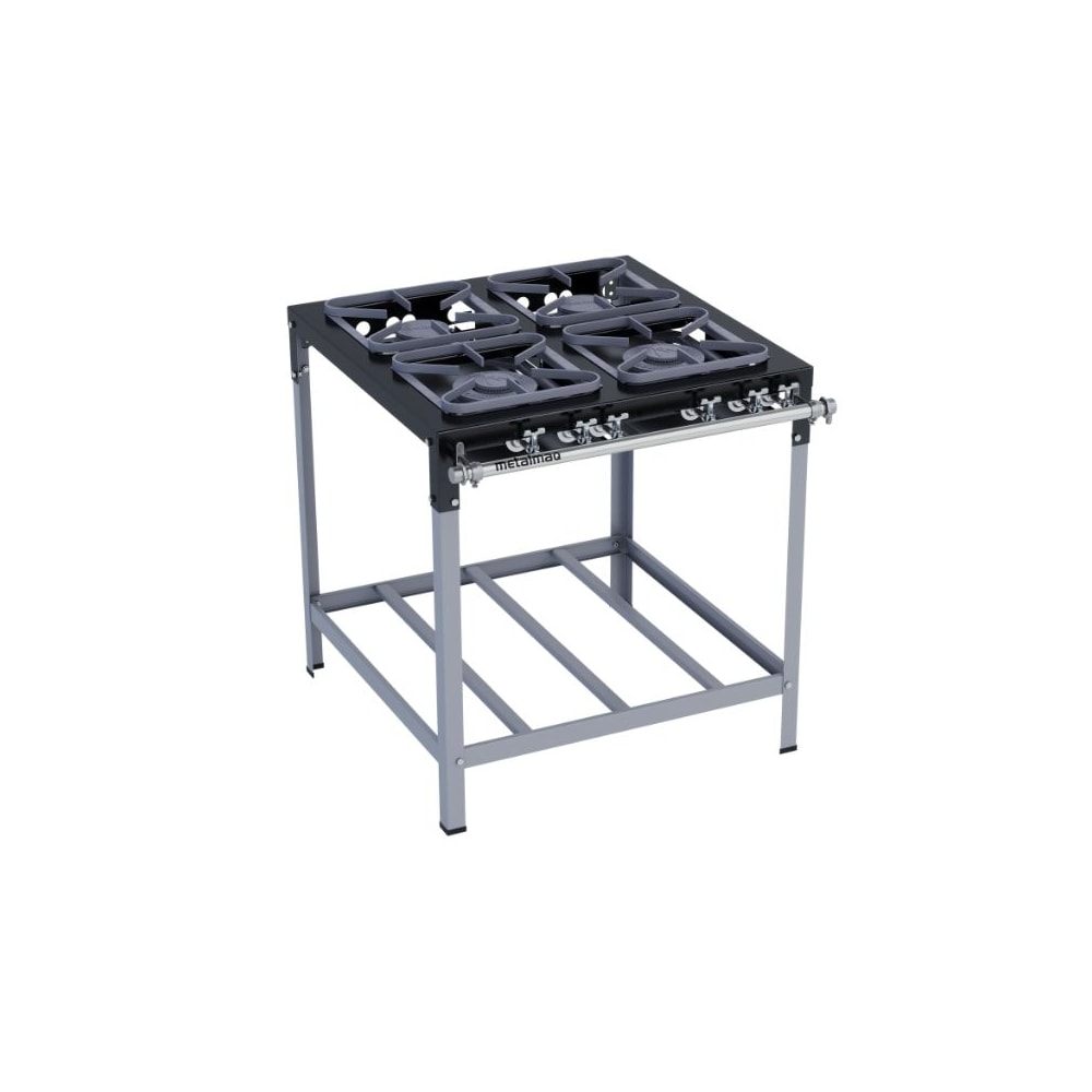 Product main image - 9ed768f7-b483-4a49-b434-7b9fc0cd4bc7