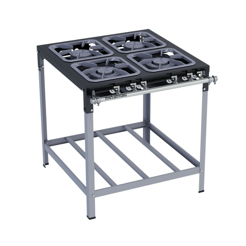 image_df46ebb6-c61c-49a9-af22-6800e37feb96