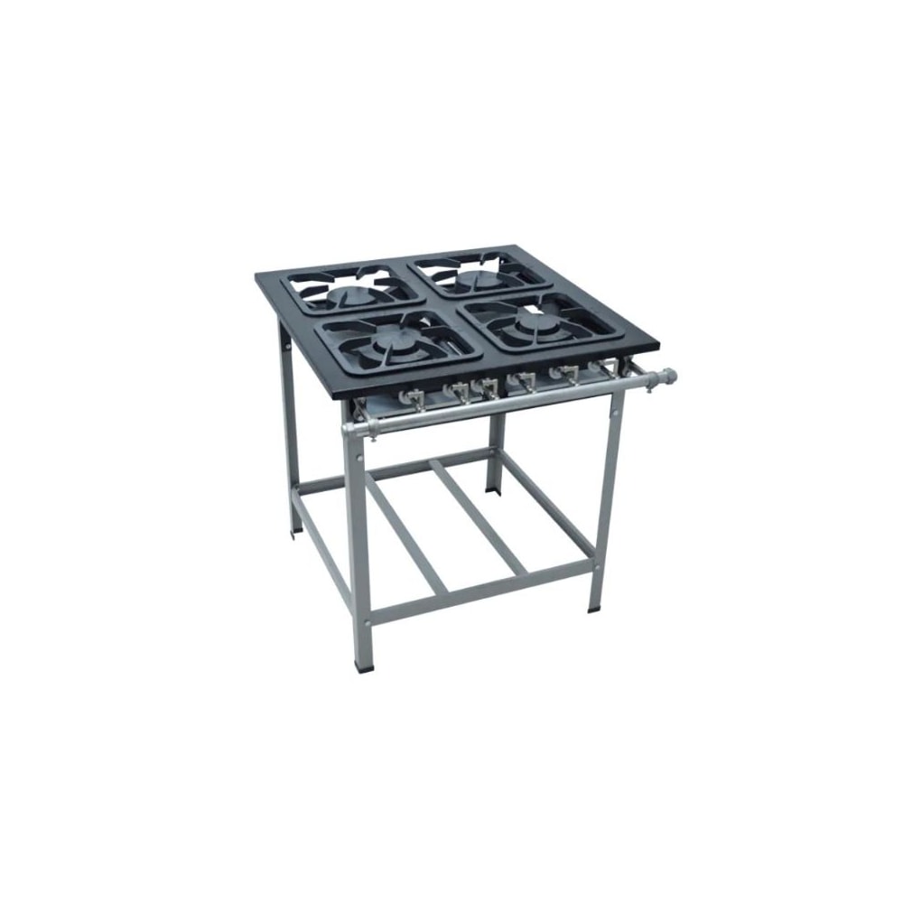 Product main image - 255b1843-d871-4208-8a45-c1b0345159ac
