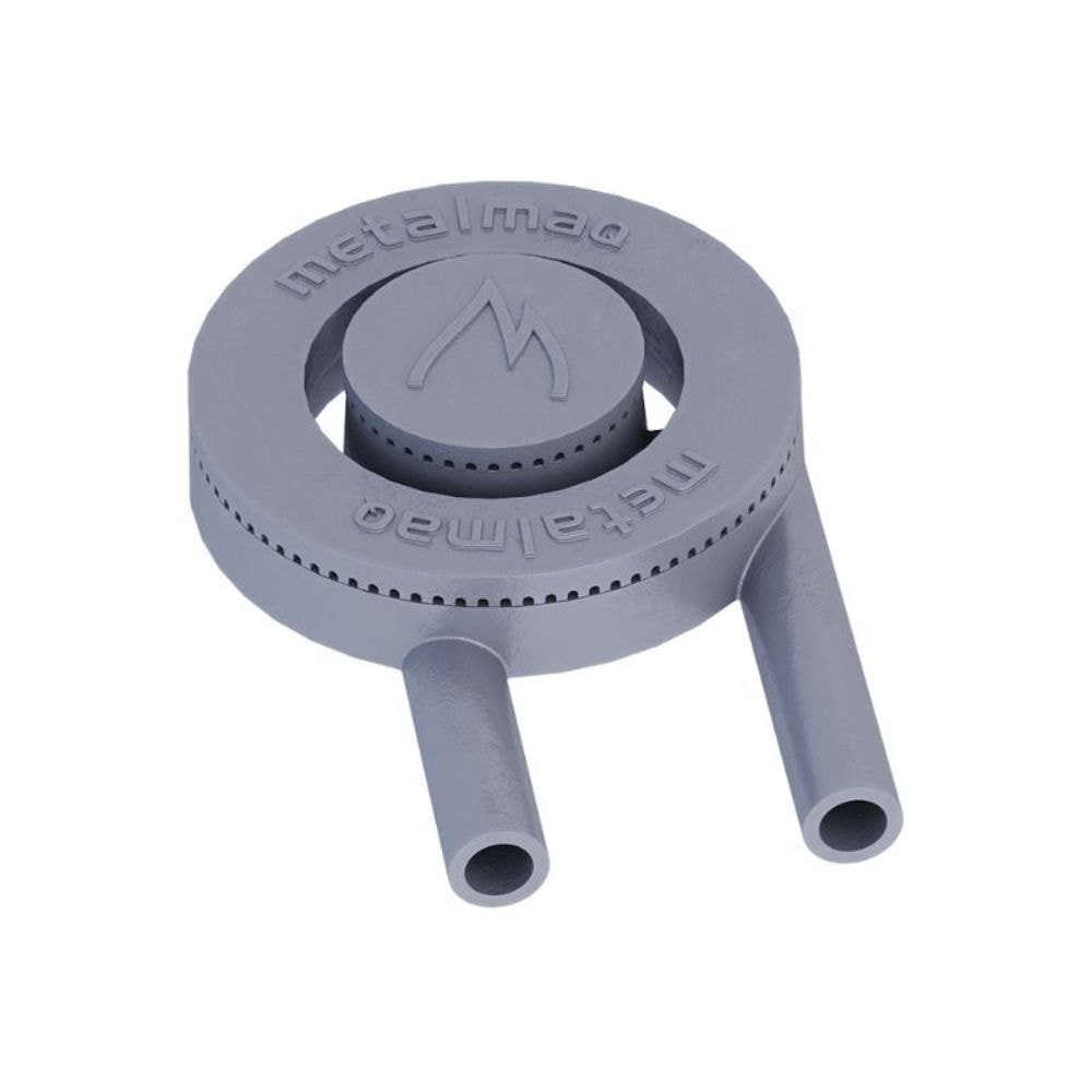 image_54a8698a-d211-4590-90d7-3a346ceee651