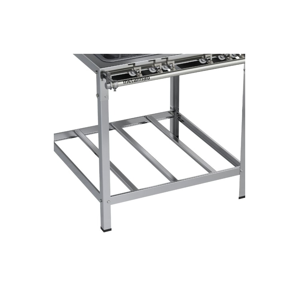 image_925368c5-f812-402b-9ebd-c58516380ca1