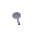 Fogão Industrial 4 Bocas 30X30 Stori Max DUO Metalmaq