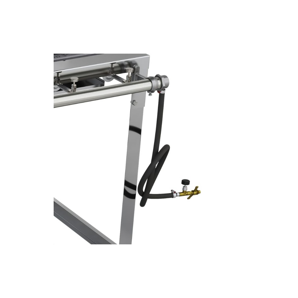 image_8a581e3f-0a13-4586-a2e7-e079014cd651