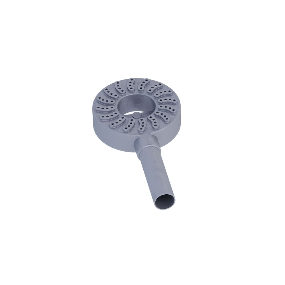 image_0ad1c30e-193d-4354-9e25-879d97a4bf5b