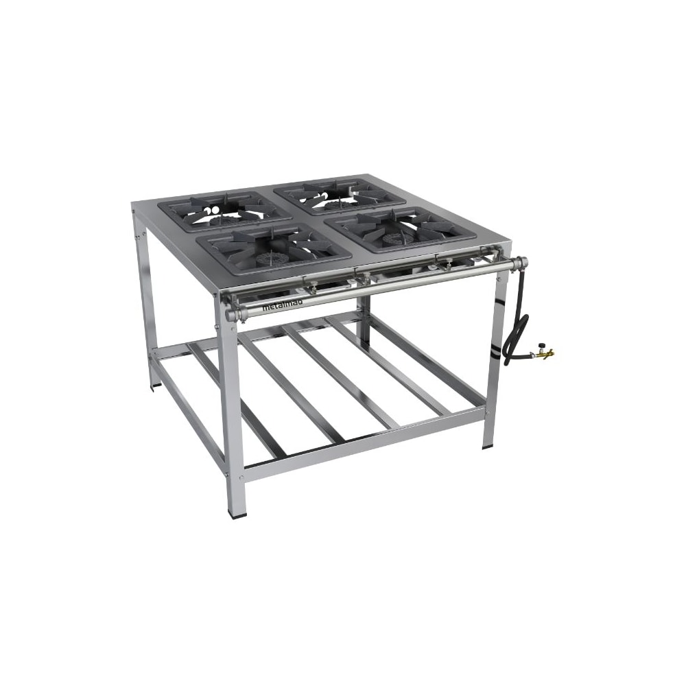 image_8eba70fc-91b5-4c4f-880e-06208b136aad