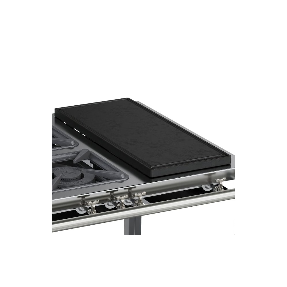 image_e9d9d6d8-3967-424b-a1e1-9a21080093e9