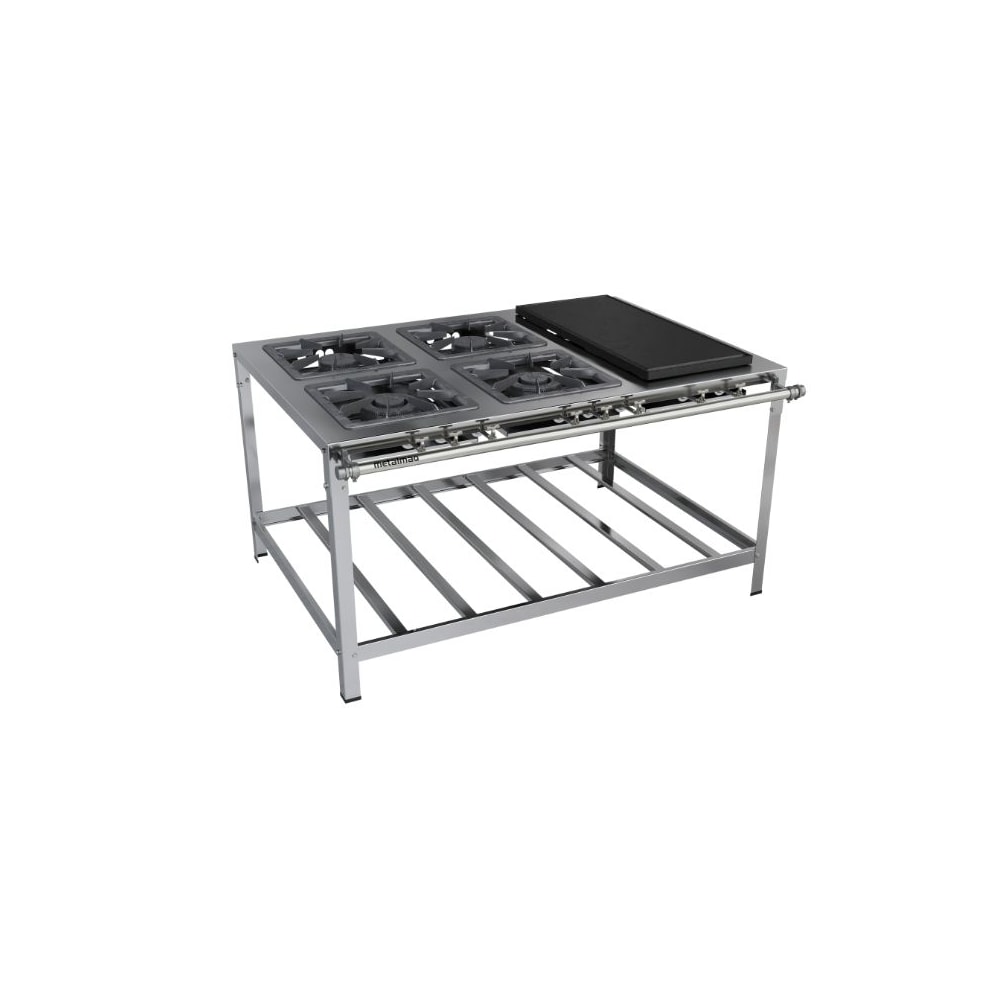 image_4a3d26a2-7103-444e-9441-78f2f1c58c43