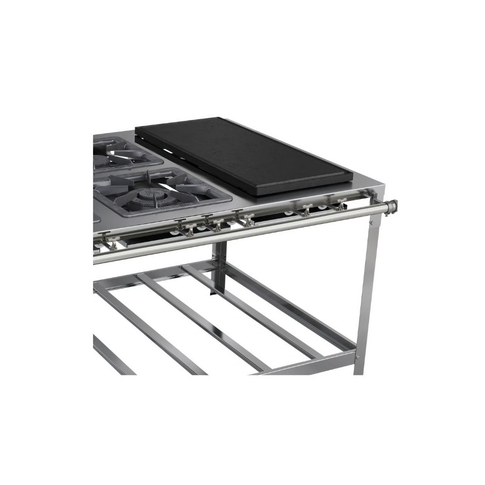 image_d74c5119-a916-4565-87ea-499da446fcf6