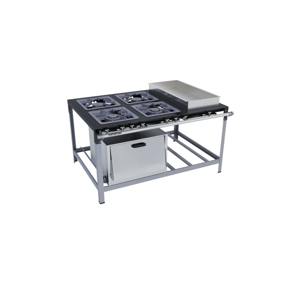 image_d144d3fe-cb10-42eb-bb3c-43e93ecd9aed