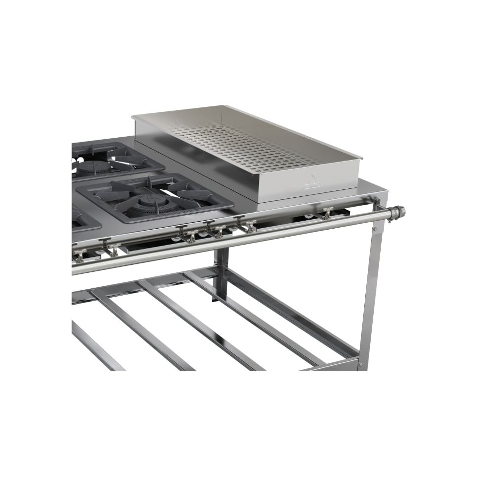 image_78f1c681-700a-4886-8437-2d9b0313552f