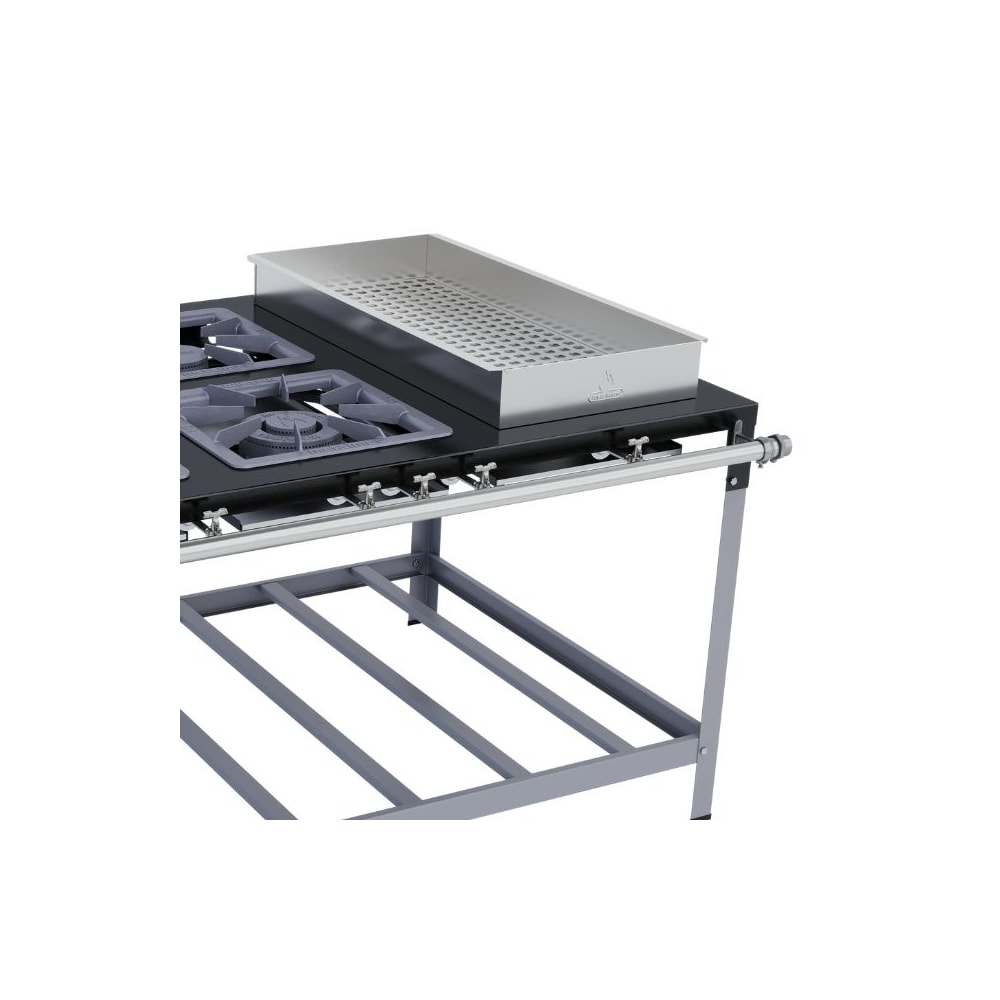 image_11fc25c1-a394-4ee2-802c-71e1b914d151