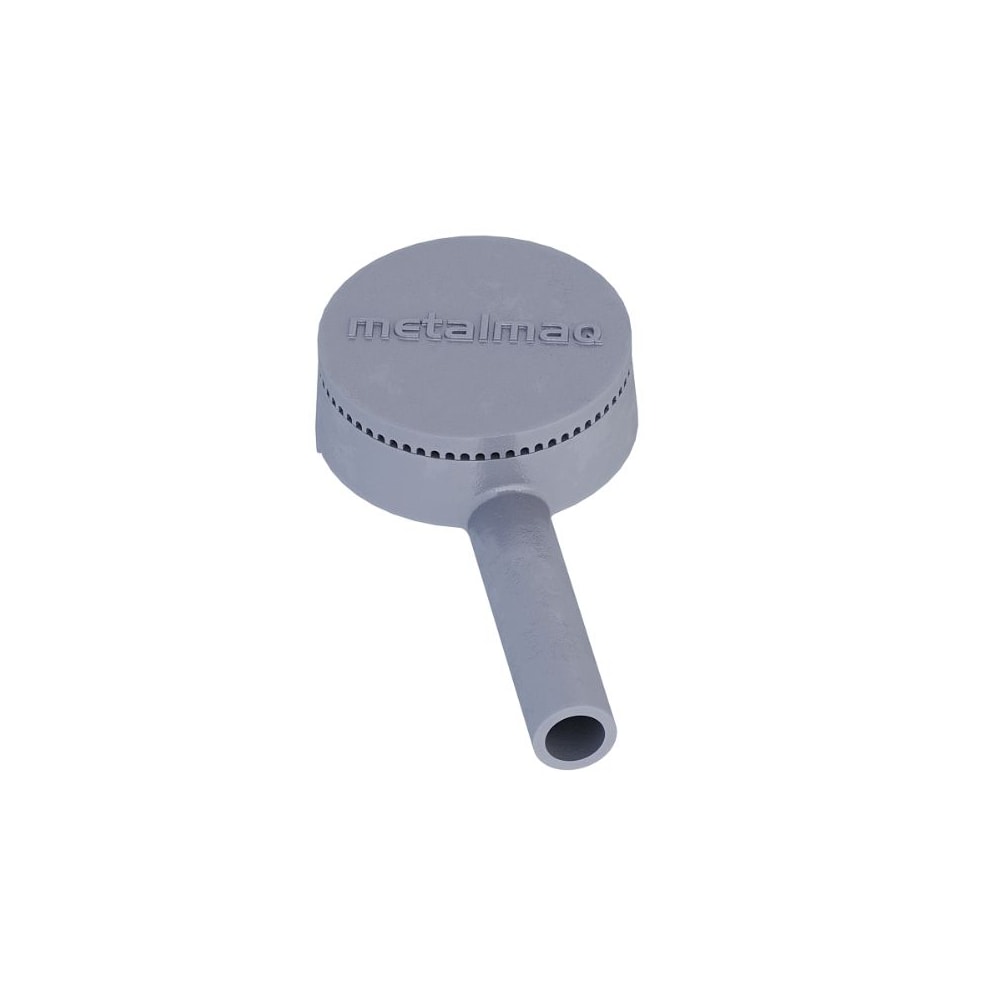 image_b6ffd75c-7d44-4cc9-8fc8-2816729df89e