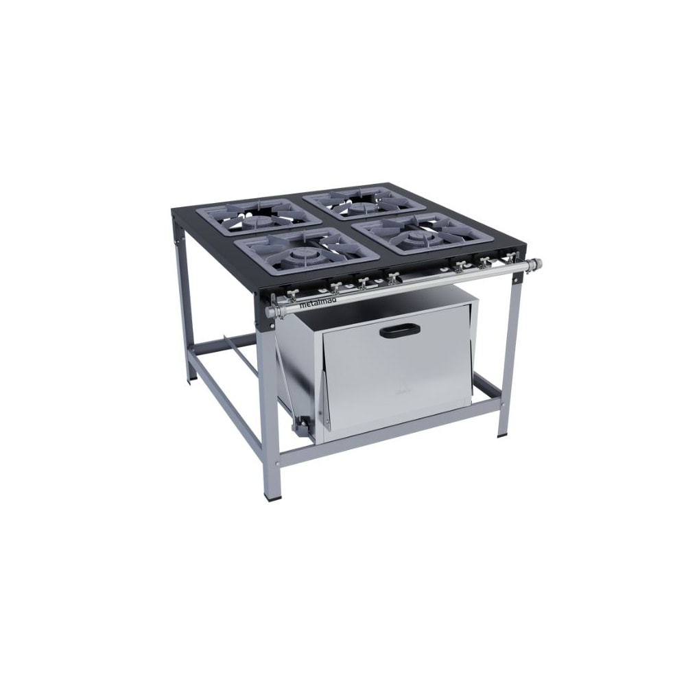 image_d3fa4da9-8f70-417a-9cc1-b815d3d5db32