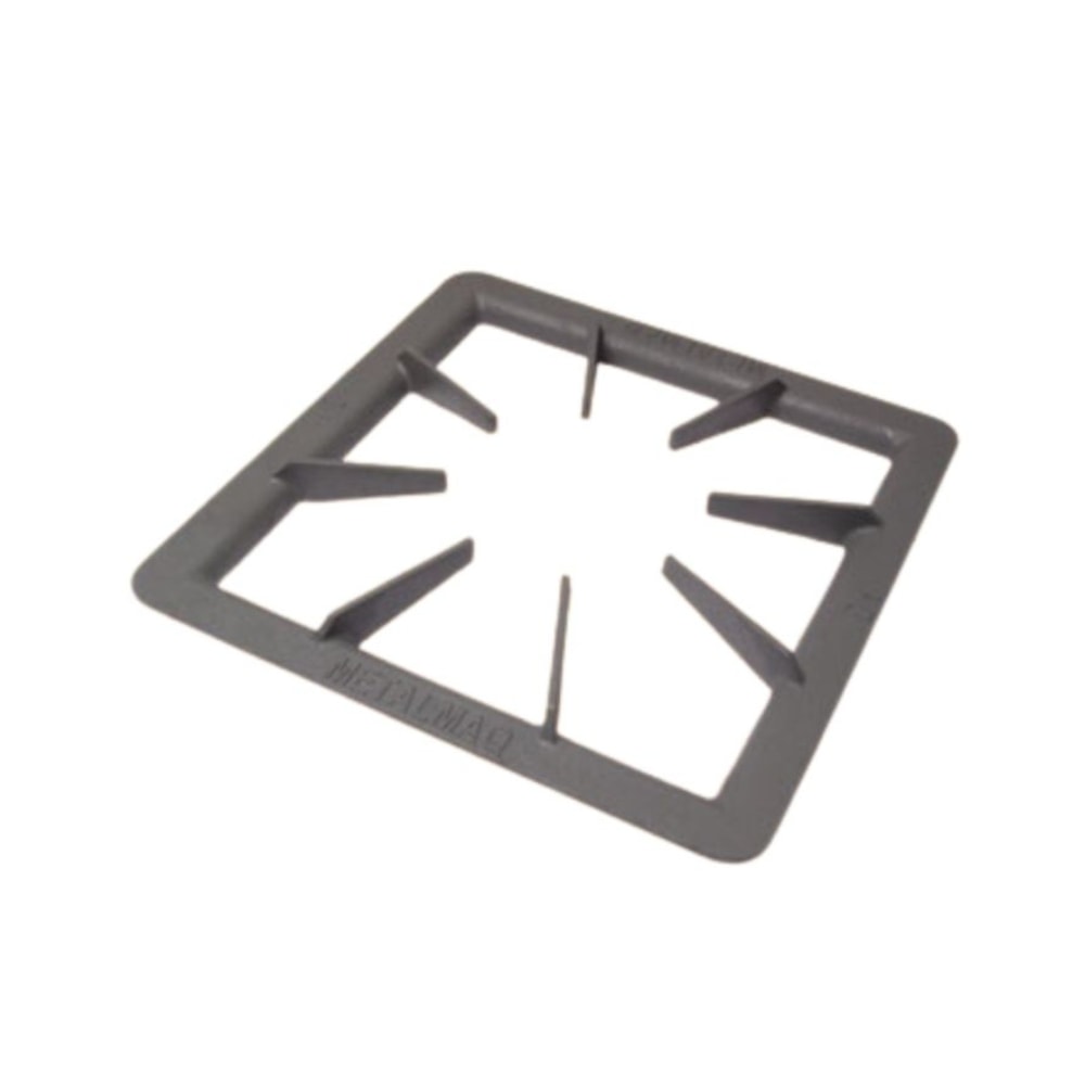 image_e1faf023-ec90-4d69-b4b8-19f7a2aae8ce