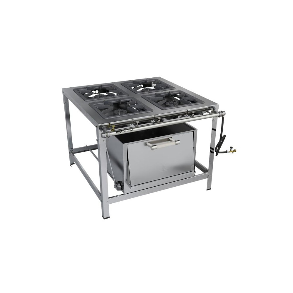 image_0be6f1d9-6cac-479e-a1b2-043defb26442