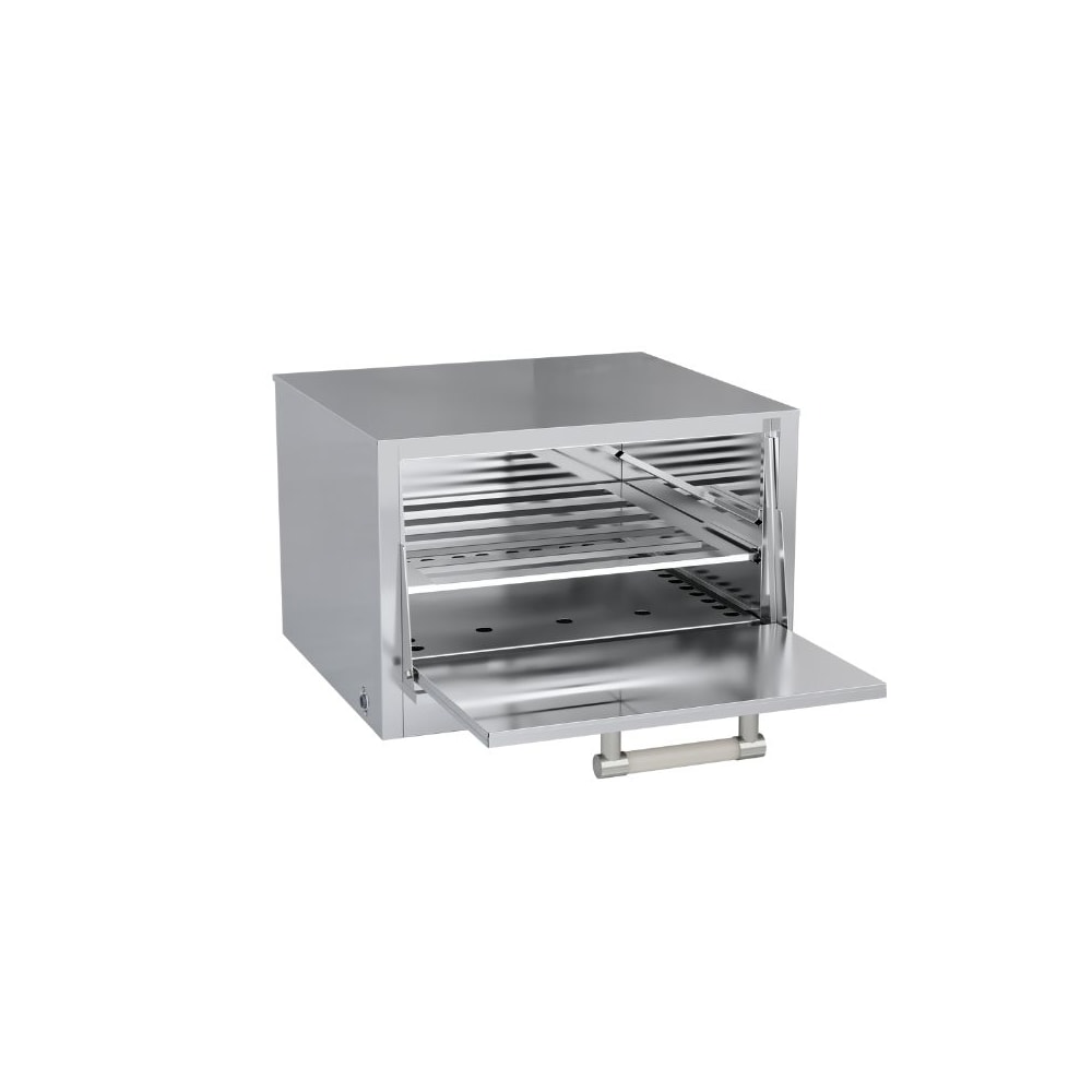 image_04da0744-10a0-4d0d-b58a-137151595d29