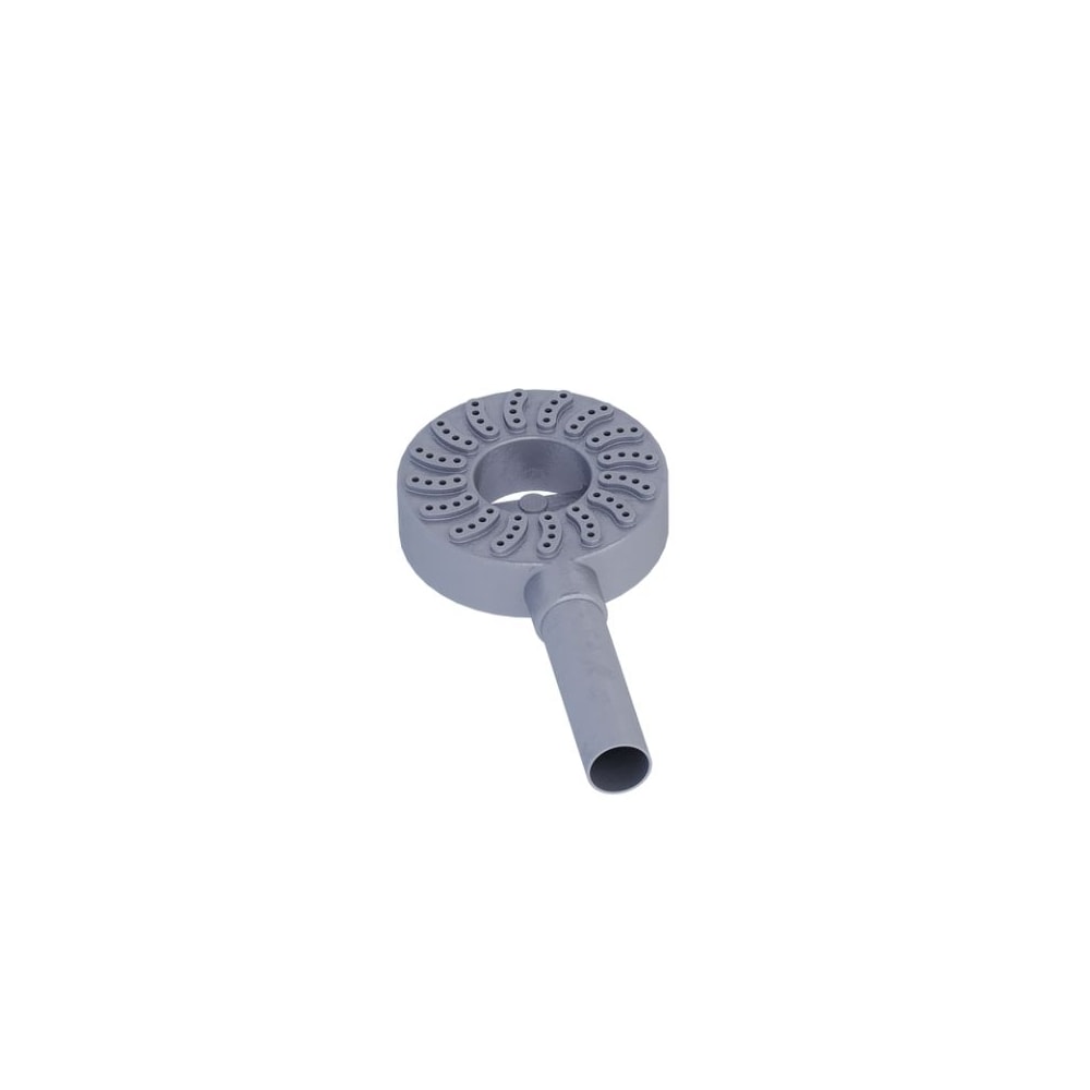 image_a172ac94-8620-4b33-bfbb-4fe80f9c1a32