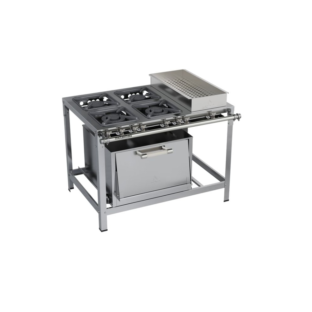 image_5259555b-e234-4c93-a1d3-2450319c117d