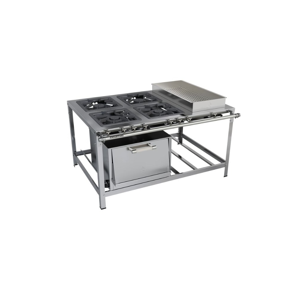 Product main image - 1b1acc70-a152-40f1-863b-4a04ef9b5777