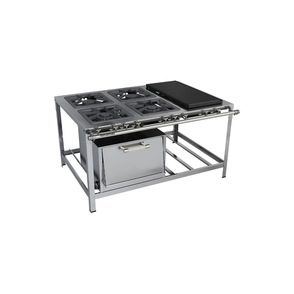 image_5deed118-43f8-49b3-bc47-d03ae9d80f3e